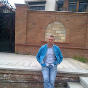 ���������� Ozarow Mazowiecki, ������� kaxa, 52