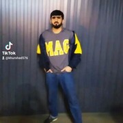 ���������� ������-��-����, ���� ������� ���, 29 ���, ������������ ��� ������, ����� � ���������, c�������� ���������