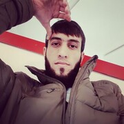 ���������� ������, ���� ������� ������, 33 ����, ������������ ��� ������, ����� � ���������