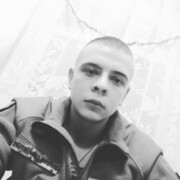 ���������� ������, ���� ����� �����, 24 ����, ������������ ��� ������, ����� � ���������