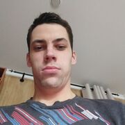 ���������� �����-�����, ������ ����, 22