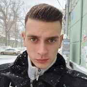  ,   , 25 ,   ,   , c , 