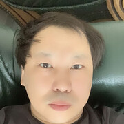  ,  YERZHAN, 37