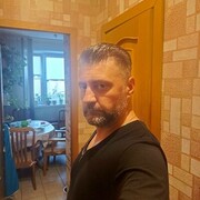 ���������� ������, ���� ������� ������, 45 ���, ������������ ��� ����� � ���������, c�������� ���������