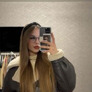 ���������� �����, ���� ������� ��������, 26 ���, ������������ ��� ������, ����� � ���������