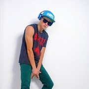 ���������� �������, ���� ������� Ryslan, 28 ���, ������������ ��� ������, ����� � ���������, c�������� ���������