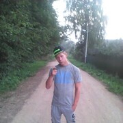 ���������� �������, ���� ����� �����, 24 ����, ������������ ��� ������, ����� � ���������, c�������� ���������