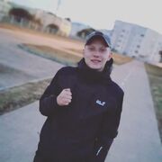 ���������� ���������� �����, ���� ������� �������, 27 ���, ������������ ��� ������, ����� � ���������, c�������� ���������, ���������