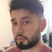  ,   , 31 ,   