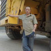  ,   , 55 ,   