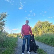 ���������� �����������, ���� ������� �����, 46 ���, ������������ ��� ������, ����� � ���������