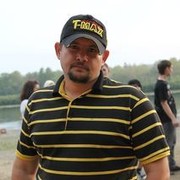 ���������� �����������, ���� ������� Ily, 45 ���, ������������ ��� ������