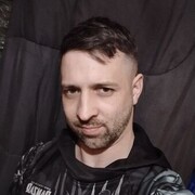  ,   , 38 ,   ,   