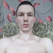 ���������� �������, ���� ������� ����, 33 ����, ������������ ��� ������, ����� � ���������, c�������� ���������