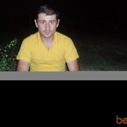  ,   Dato, 40 ,   ,   , c , 