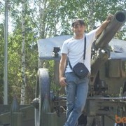  ,   Andrei, 33 ,     , c 