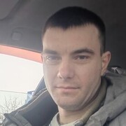 ���������� ���������, ���� ������� ������, 31 ���, ������������ ��� ������, ����� � ���������, c�������� ���������