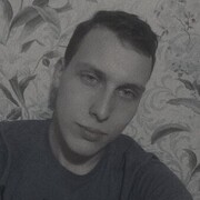   ,   , 22 ,   ,   , c 
