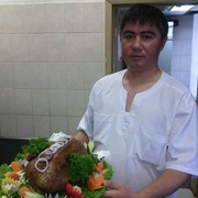  ,   , 46 ,   ,   , c 