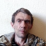  ,   , 44 ,   ,   , 