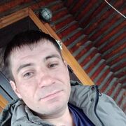  ,   , 32 ,   ,   