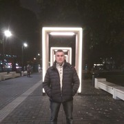  ,   C, 48 ,   ,   , c 