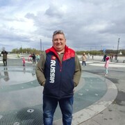   ,   , 46 ,     , c , 