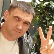  ,  Nenasytniy, 45