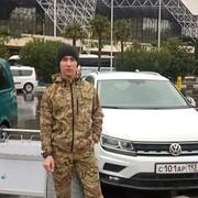 ���������� ������������, ���� ����� ������, 24 ����, ������������ ��� ������, ����� � ���������, c�������� ���������