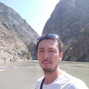  -,   , 44 ,   , 