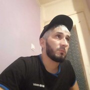   ,   Alik, 33 ,   ,   