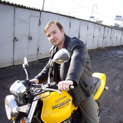 ���������� ������, ���� ������� �����, 43 ����, ������������ ��� ������, ����� � ���������, c�������� ���������