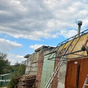 ���������� ��������, ���� ������� Sergey, 39 ���, ������������ ��� c�������� ���������