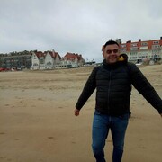 ���������� ����, ���� ������� Roman, 38 ���, ������������ ��� ������, ����� � ���������, c�������� ���������, ���������