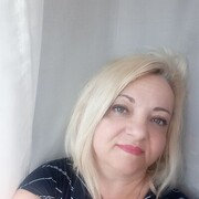  ,   , 55 ,     , c , 