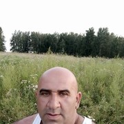  ,  , 43