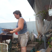 ���������� ������, ���� ������� �����, 48 ���, ������������ ��� ����� � ���������, c�������� ���������