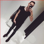 ���������� ������, ���� ������� �������, 27 ���, ������������ ��� ������, ����� � ���������, c�������� ���������