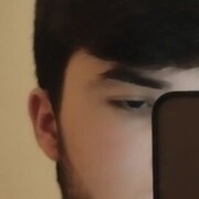 ���������� �����������, ���� ����� Amin, 22 ����, ������������ ��� ���������