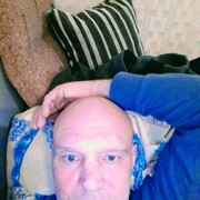 ���������� �����������, ���� ������� �������, 50 ���, ������������ ��� ������, ����� � ���������, c�������� ���������