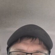  ,   , 38 ,   ,   , c , 