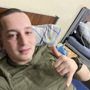  ,   , 29 ,   ,   