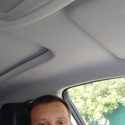 ���������� ������-��-����, ���� ������� ��������, 40 ���, ������������ ��� ����� � ���������, c�������� ���������