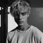 ���������� �����, ���� ����� ����, 25 ���, ������������ ��� ������, ����� � ���������, c�������� ���������, ���������