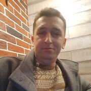 ���������� Antioch, ���� ������� ������, 45 ���, ������������ ��� ������, ����� � ���������