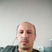 ���������� ������������, ���� ������� ����������, 53 ����, ������������ ��� ������, ����� � ���������, c�������� ���������, ���������