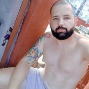  Havana,   Dariel, 33 ,   ,   