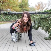  ,   , 47 ,     , c , 