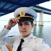 ���������� ������������, ������ ����, 25