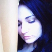  ,   Helga, 39 ,     , c 